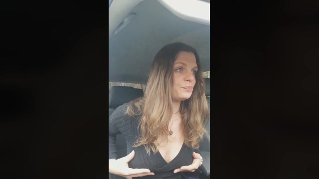 Lolisarah  13-03-2022